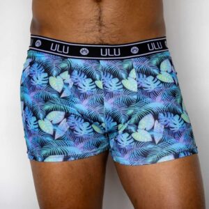 Lumo Leaves Boxer Briefs