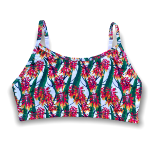 Aloe Aloe Bralette
