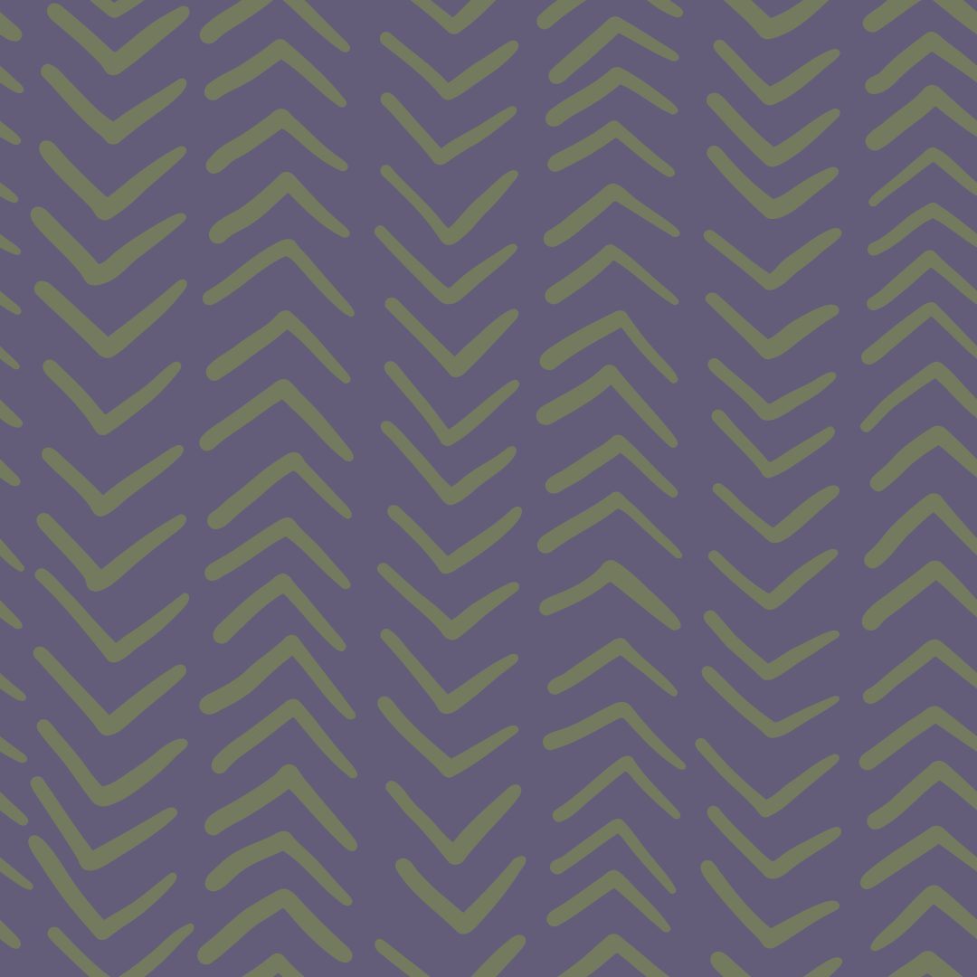 Chevron Boxer Briefs - Image 4