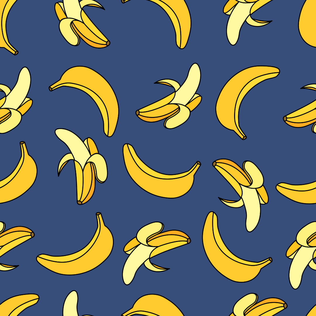Banana Boys Boxer Briefs - Image 3