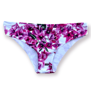 Bougainvillea Cheeky Bikini