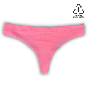 Coral Bliss ULU ECO Thong