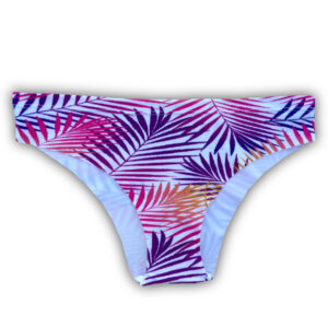 Summer Loving Cheeky Bikini