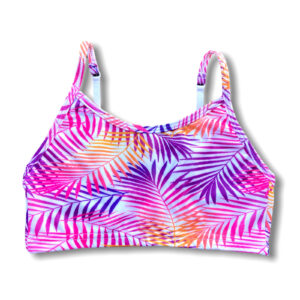 Summer Loving Bralette